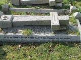 image of grave number 470332